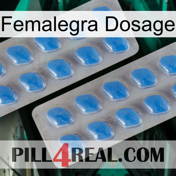 Femalegra Dosage 23.jpg